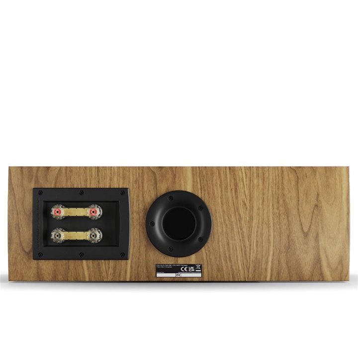 Dali Rubikore Cinema (Natural Walnut) 1szt - Raty 0% - Gwarancja producenta - Salon Łódź