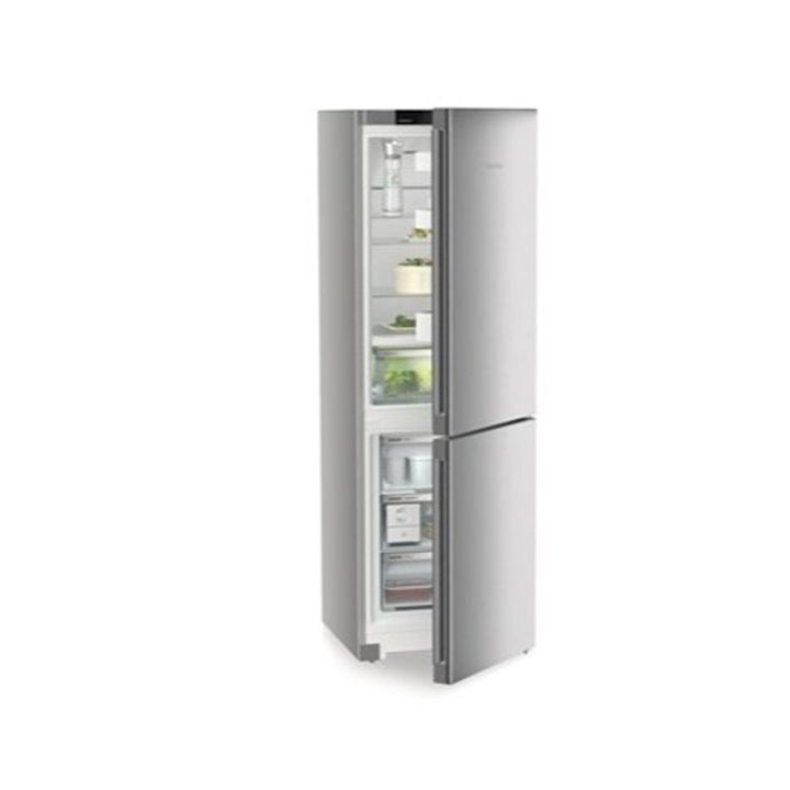 Liebherr KGBNsf 52Vc23 - Raty 0% - Gwarancja Producenta - Salon Łódź