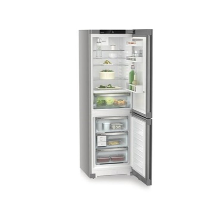 Liebherr KGBNsf 52Vc23 - Raty 0% - Gwarancja Producenta - Salon Łódź