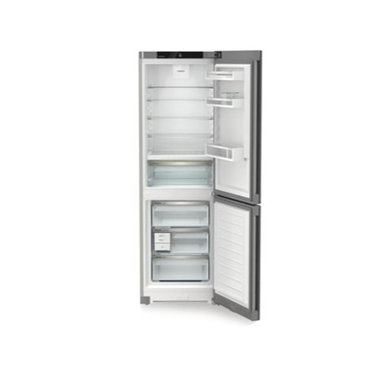 Liebherr KGBNsf 52Vc23 - Raty 0% - Gwarancja Producenta - Salon Łódź