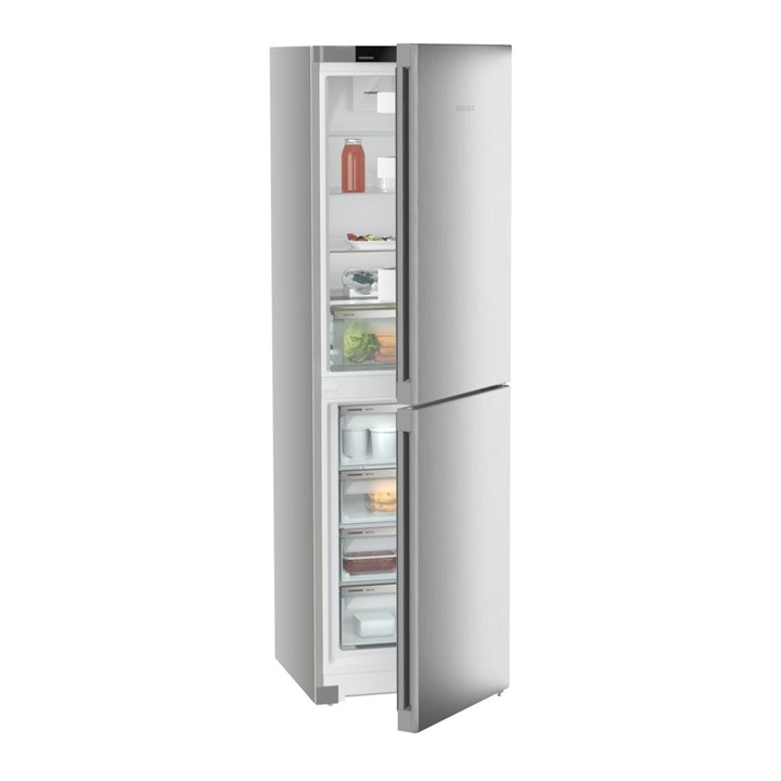 Liebherr CNsfd 5704 - Raty 0% - Gwarancja Producenta - Salon Łódź