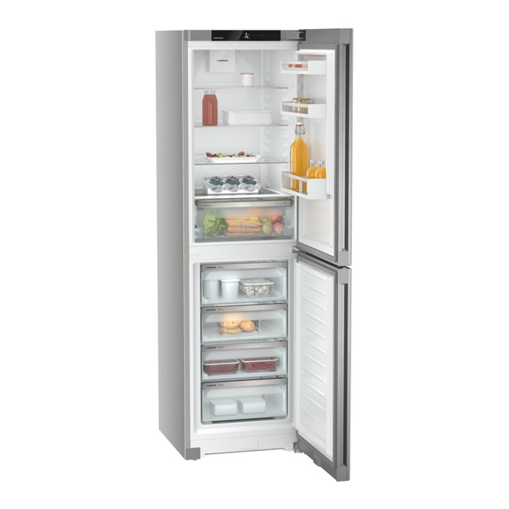 Liebherr CNsfd 5704 - Raty 0% - Gwarancja Producenta - Salon Łódź