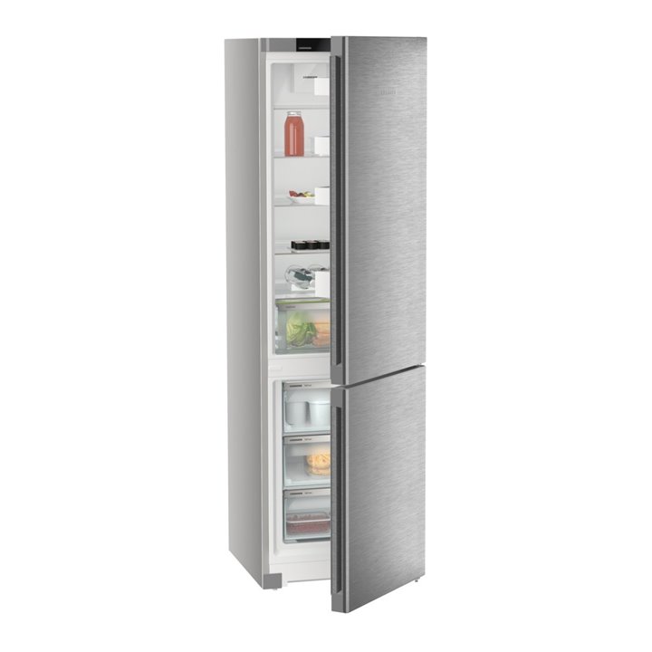 Liebherr KGNsd 57Vc03 Raty 0% - Gwarancja Producenta - Salon Łódź