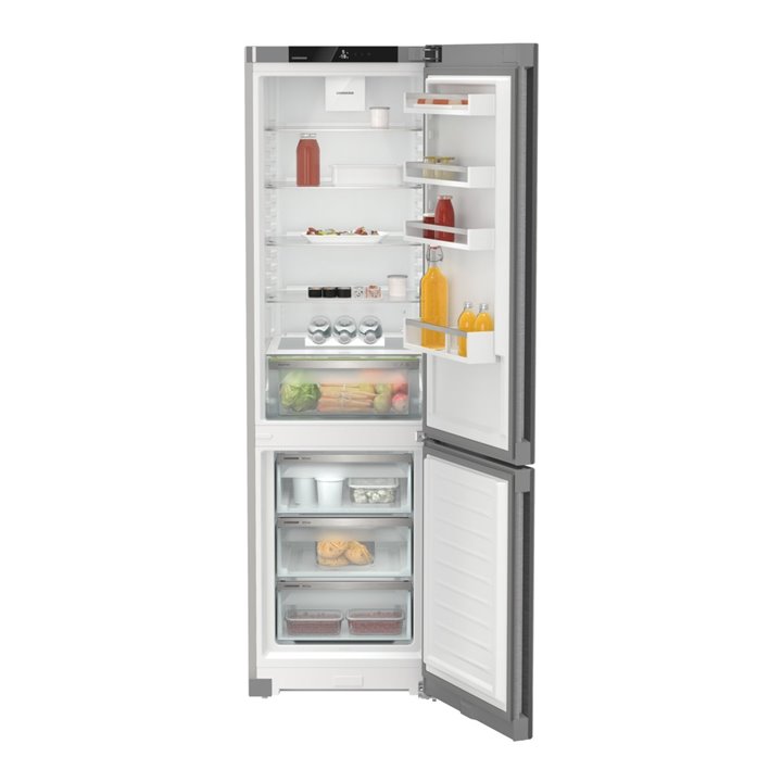 Liebherr KGNsd 57Vc03 Raty 0% - Gwarancja Producenta - Salon Łódź