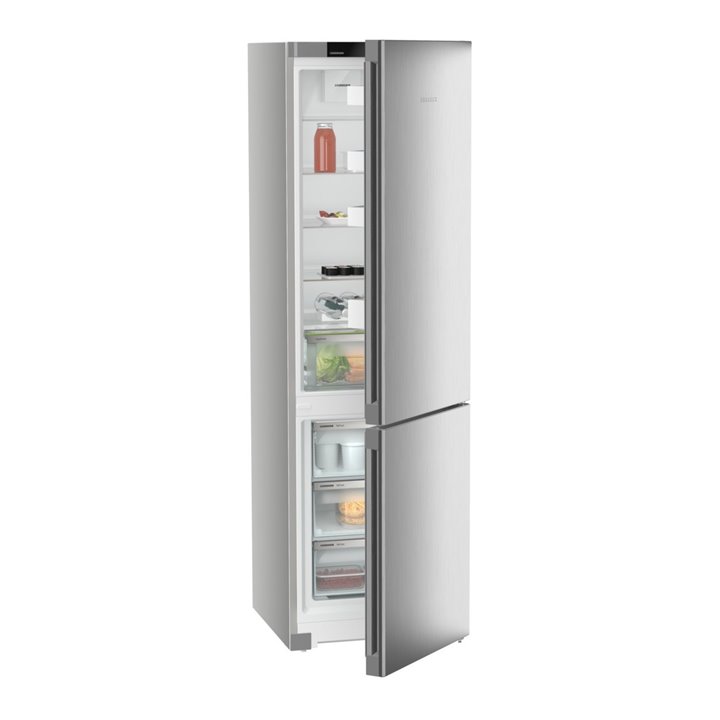 Liebherr KGNsf 57Vd03 Raty 0% - Gwarancja Producenta - Salon Łódź