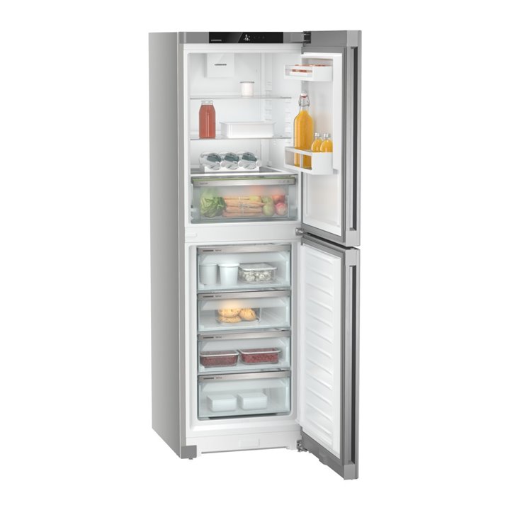 Liebherr CNsfd 5204 - Raty 0% - Gwarancja Producenta - Salon Łódź