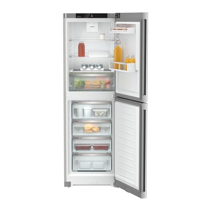 Liebherr CNsfd 5204 - Raty 0% - Gwarancja Producenta - Salon Łódź
