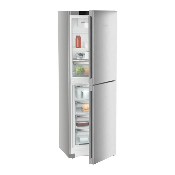 Liebherr CNsfd 5204 - Raty 0% - Gwarancja Producenta - Salon Łódź