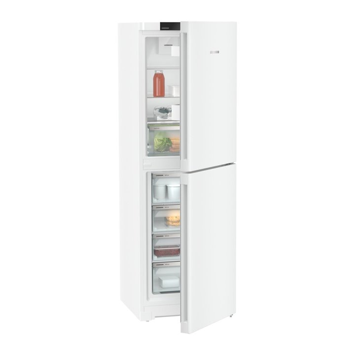 Liebherr CNd 5204 - Raty 0% - Gwarancja Producenta - Salon Łódź