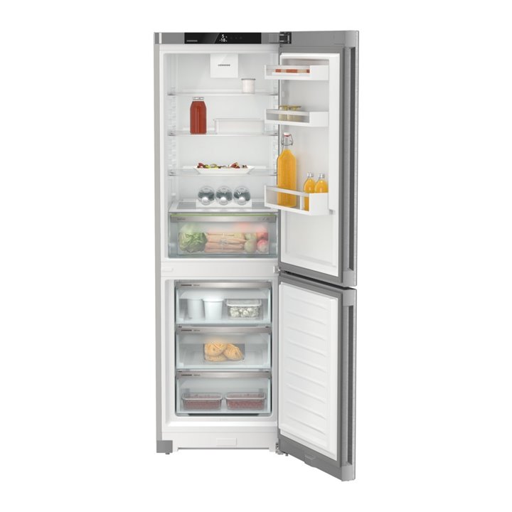 Liebherr KGNsd 52Vc03 - Raty 0% - Gwarancja Producenta - Salon Łódź