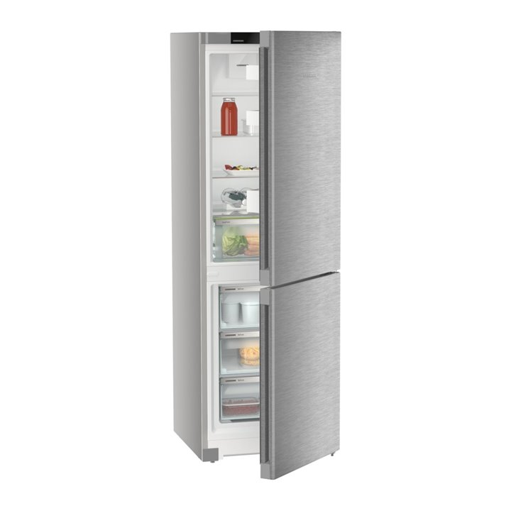 Liebherr KGNsd 52Vc03 - Raty 0% - Gwarancja Producenta - Salon Łódź
