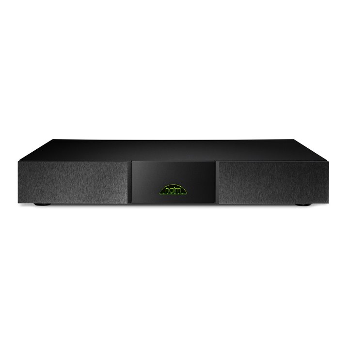 Naim XPS DR