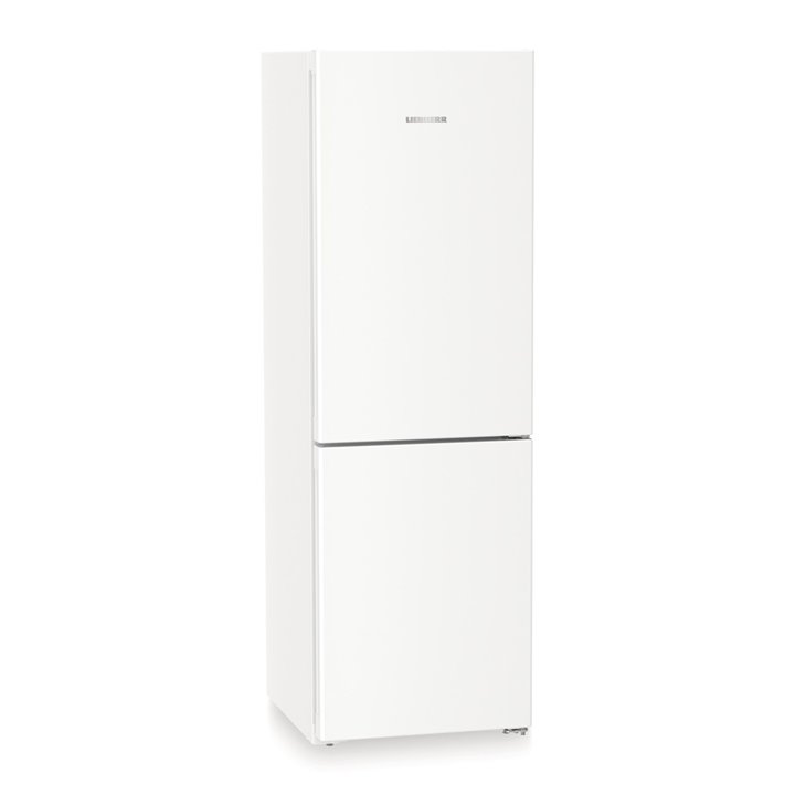 Liebherr KGN 52Vc03 - Raty 0% - Gwarancja Producenta - Salon Łódź