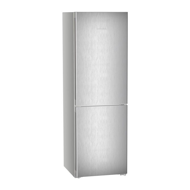 Liebherr KGNsf 52Vd03 - Raty 0% - Gwarancja Producenta - Salon Łódź
