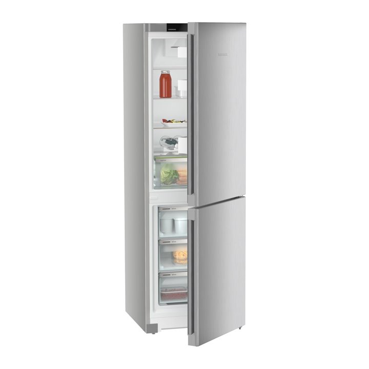 Liebherr KGNsf 52Vd03 - Raty 0% - Gwarancja Producenta - Salon Łódź