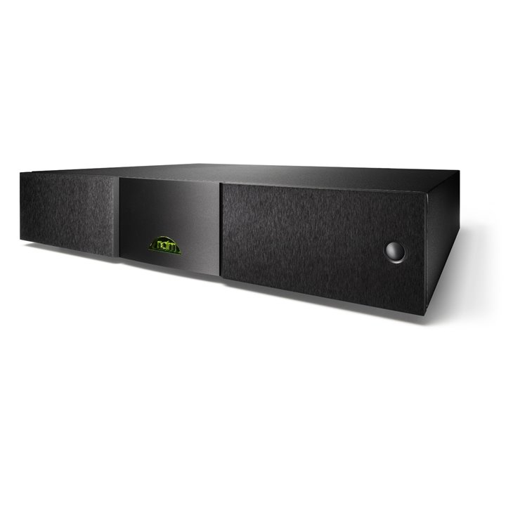 Naim XPS DR