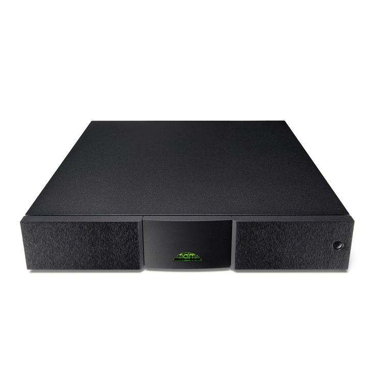 Naim XPS DR
