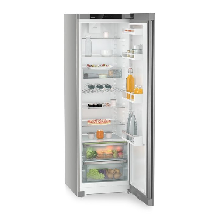 Liebherr Ksfd1820 - Raty 0% - Gwarancja Producenta - Salon Łódź
