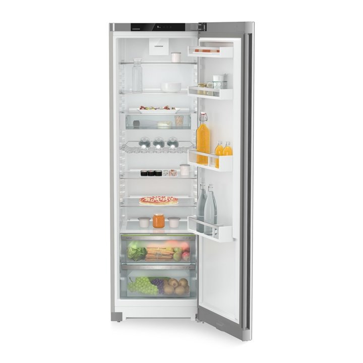 Liebherr Ksfd1820 - Raty 0% - Gwarancja Producenta - Salon Łódź