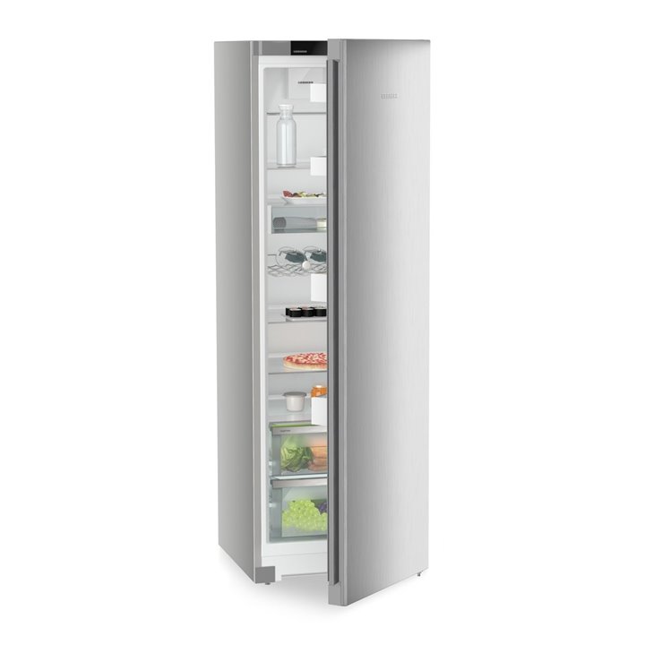 Liebherr Ksfd1820 - Raty 0% - Gwarancja Producenta - Salon Łódź