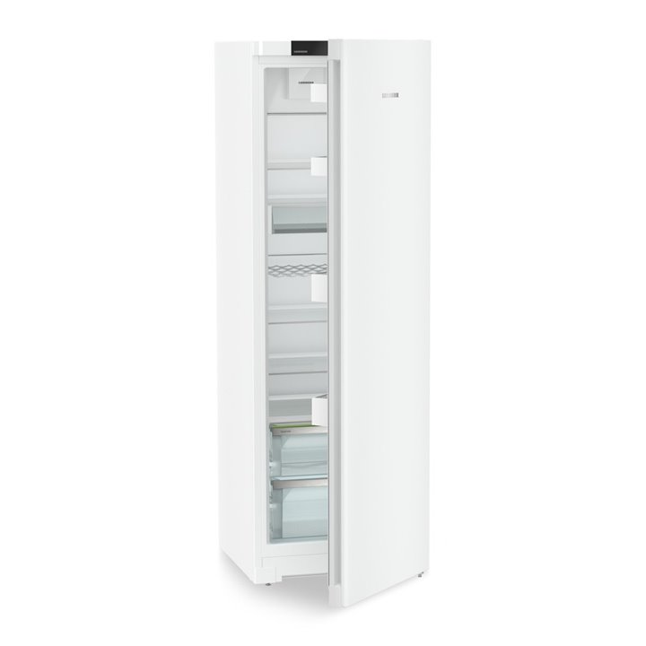 Liebherr Rd 5220 - Raty 0% - Gwarancja Producenta - Salon Łódź