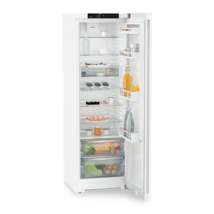 Liebherr Rd 5220 - Raty 0% - Gwarancja Producenta - Salon Łódź