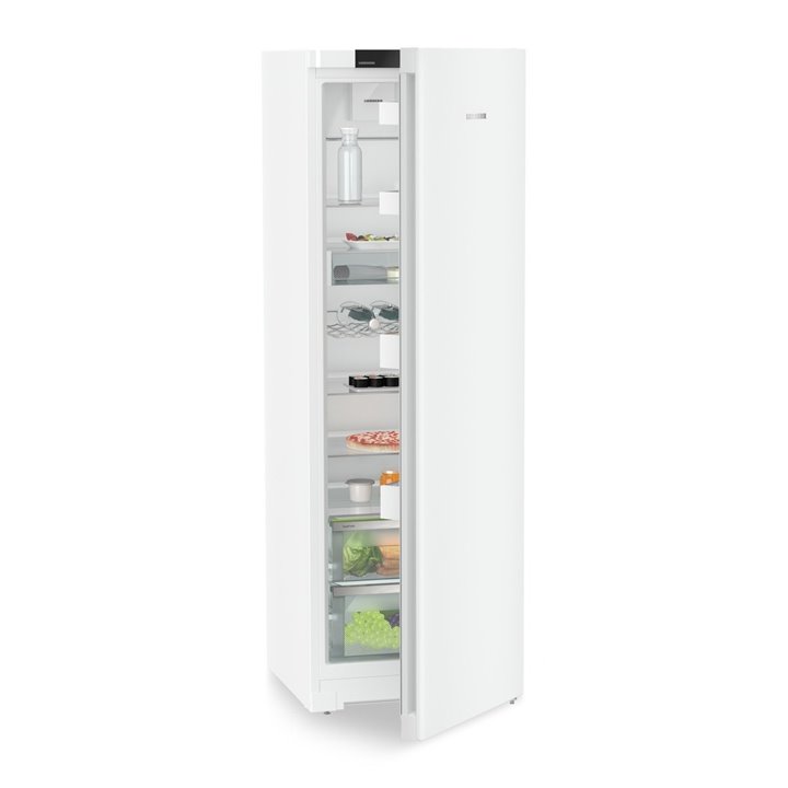 Liebherr Rd 5220 - Raty 0% - Gwarancja Producenta - Salon Łódź