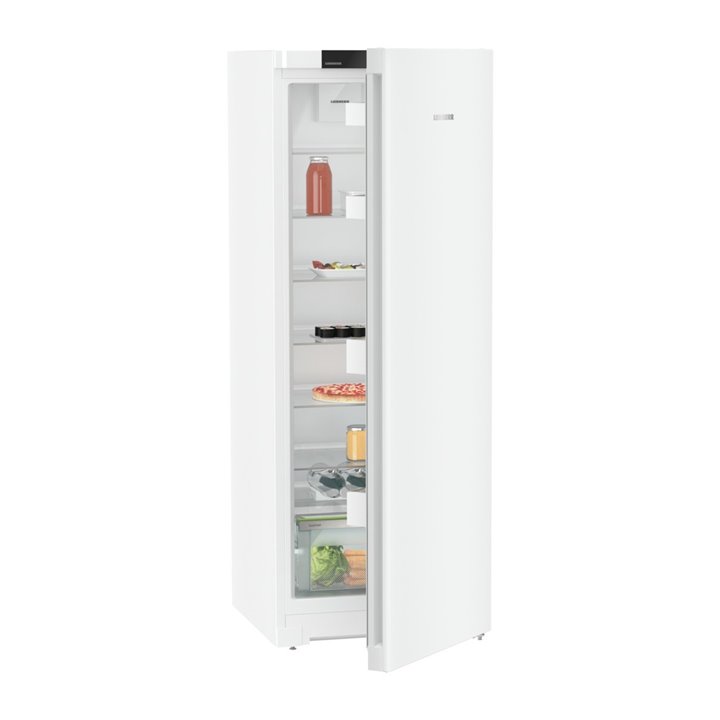 Liebherr Rd 5000 Pure - Raty 0% - Gwarancja Producenta - Salon Łódź