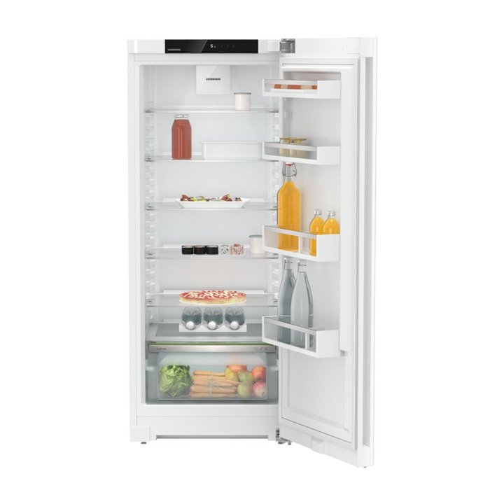 Liebherr K 46Vd00 - Raty 0% - Gwarancja Producenta - Salon Łódź