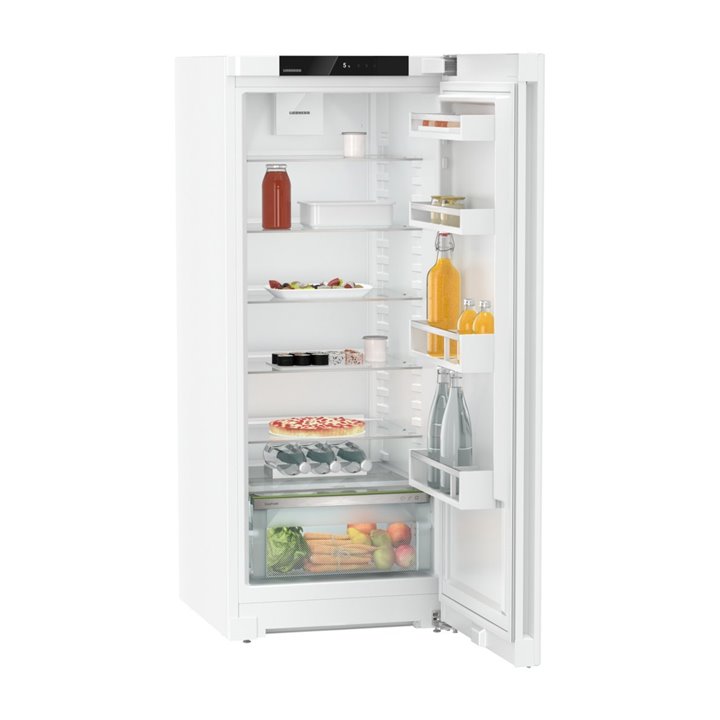 Liebherr K 46Vd00 - Raty 0% - Gwarancja Producenta - Salon Łódź