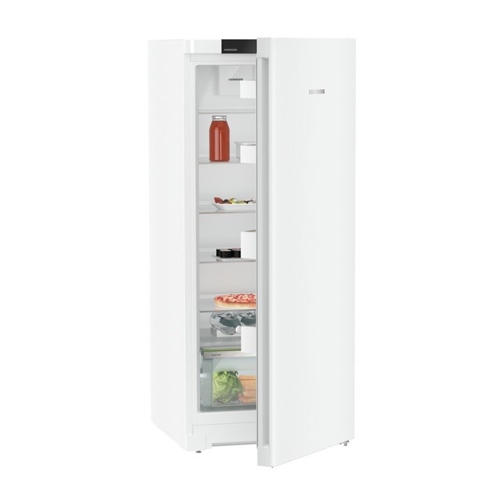 Liebherr K 46Vd00 - Raty 0% - Gwarancja Producenta - Salon Łódź