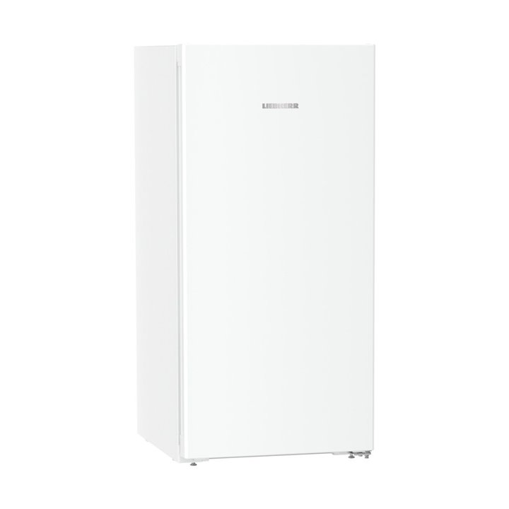 Liebherr Rd 4200 Pure - Raty 0% - Gwarancja Producenta - Salon Łódź