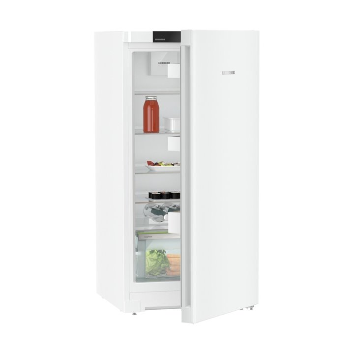 Liebherr Rd 4200 Pure - Raty 0% - Gwarancja Producenta - Salon Łódź