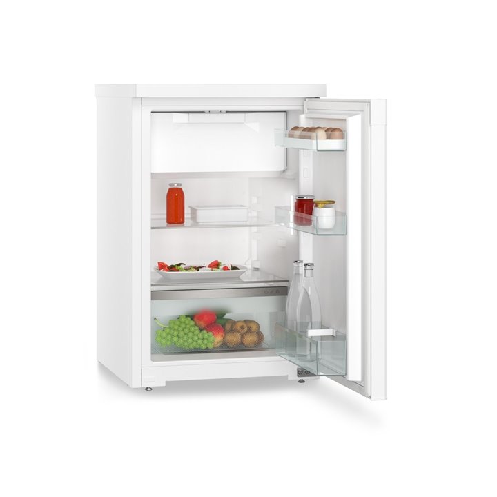 Liebherr TK 14Vd01 - Raty 0% - Gwarancja Producenta - Salon Łódź