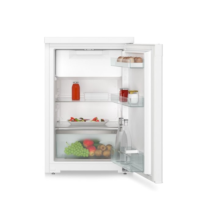 Liebherr TK 14Vd01 - Raty 0% - Gwarancja Producenta - Salon Łódź