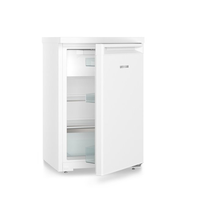 Liebherr TK 14Vd01 - Raty 0% - Gwarancja Producenta - Salon Łódź