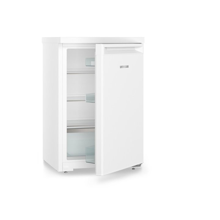 Liebherr TK 14Vd00 - Raty 0% - Gwarancja Producenta - Salon Łódź