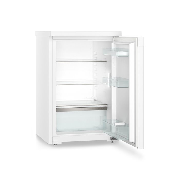 Liebherr TK 14Vd00 - Raty 0% - Gwarancja Producenta - Salon Łódź