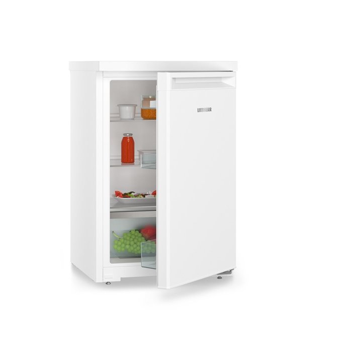 Liebherr TK 14Vd00 - Raty 0% - Gwarancja Producenta - Salon Łódź