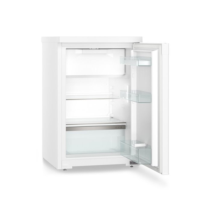 Liebherr TK 14Ve01 - Raty 0% - Gwarancja Producenta - Salon Łódź