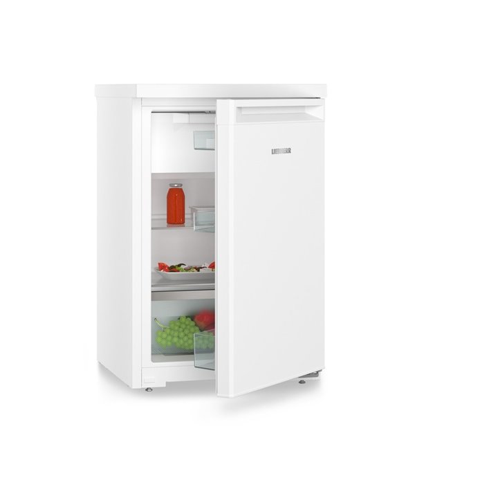 Liebherr TK 14Ve01 - Raty 0% - Gwarancja Producenta - Salon Łódź