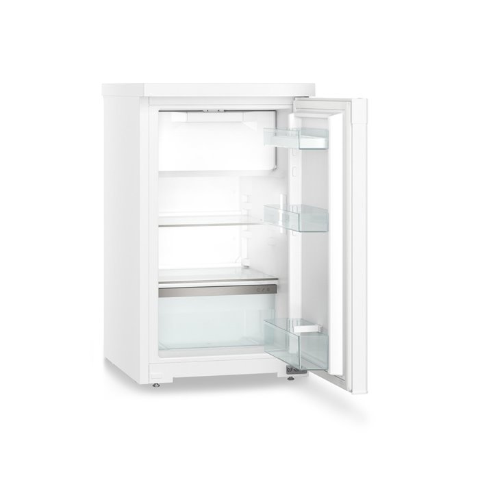 Liebherr TK 12Ve01 - Raty 0% - Gwarancja Producenta - Salon Łódź