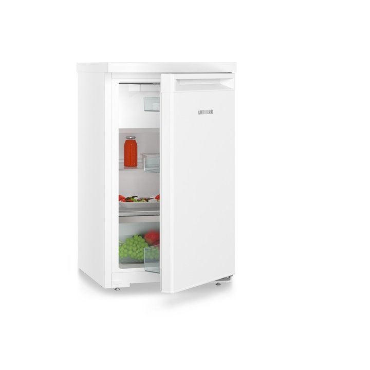 Liebherr TK 12Ve01 - Raty 0% - Gwarancja Producenta - Salon Łódź