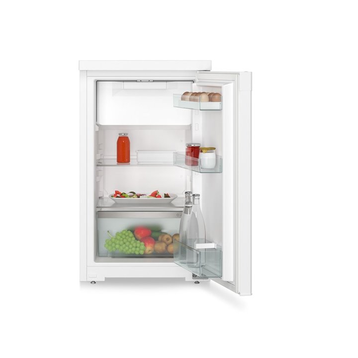 Liebherr TK 12Ve01 - Raty 0% - Gwarancja Producenta - Salon Łódź