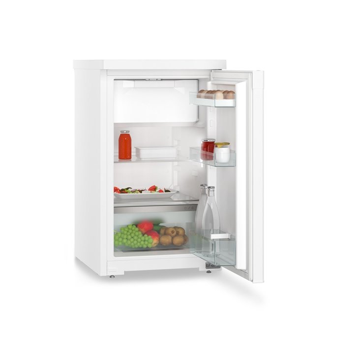 Liebherr TK 12Ve01 - Raty 0% - Gwarancja Producenta - Salon Łódź