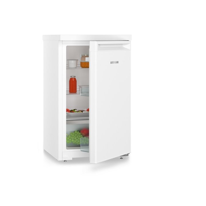 Liebherr TK 12Ve00 - Raty 0% - Gwarancja Producenta - Salon Łódź