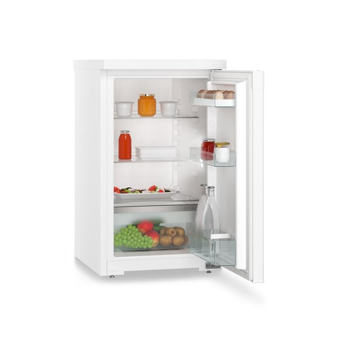 Liebherr TK 12Ve00 - Raty 0% - Gwarancja Producenta - Salon Łódź