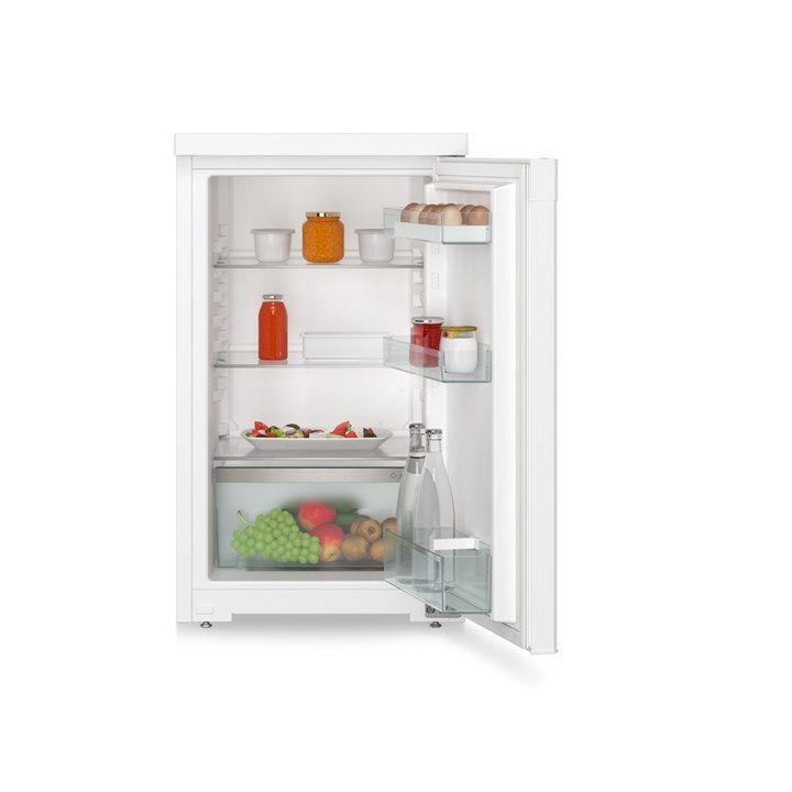 Liebherr TK 12Ve00 - Raty 0% - Gwarancja Producenta - Salon Łódź