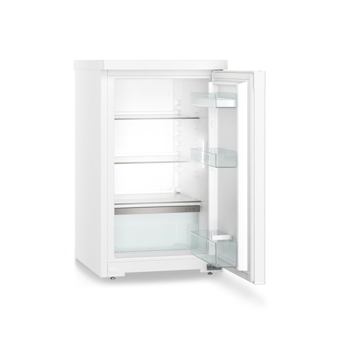 Liebherr TK 12Ve00 - Raty 0% - Gwarancja Producenta - Salon Łódź
