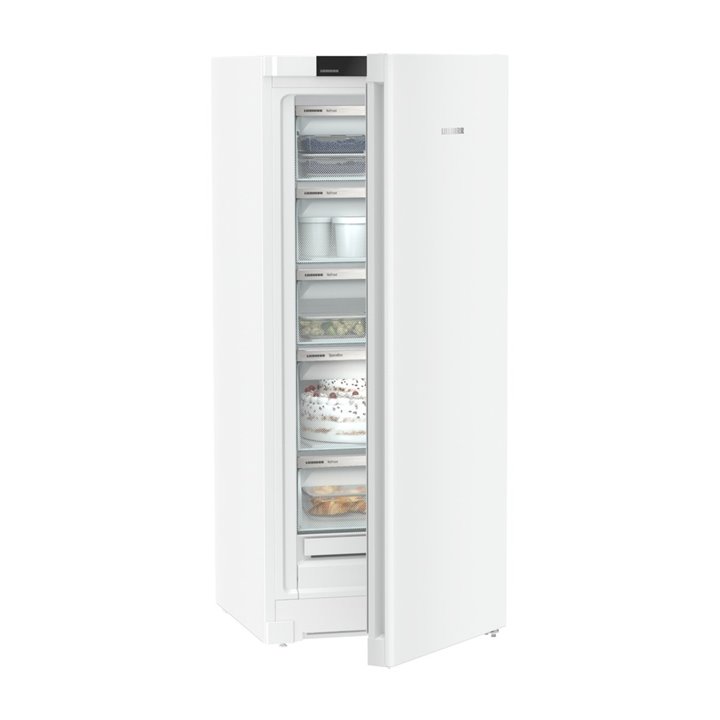 Liebherr GN 46Vd25 - Raty 0% - Gwarancja Producenta - Salon Łódź